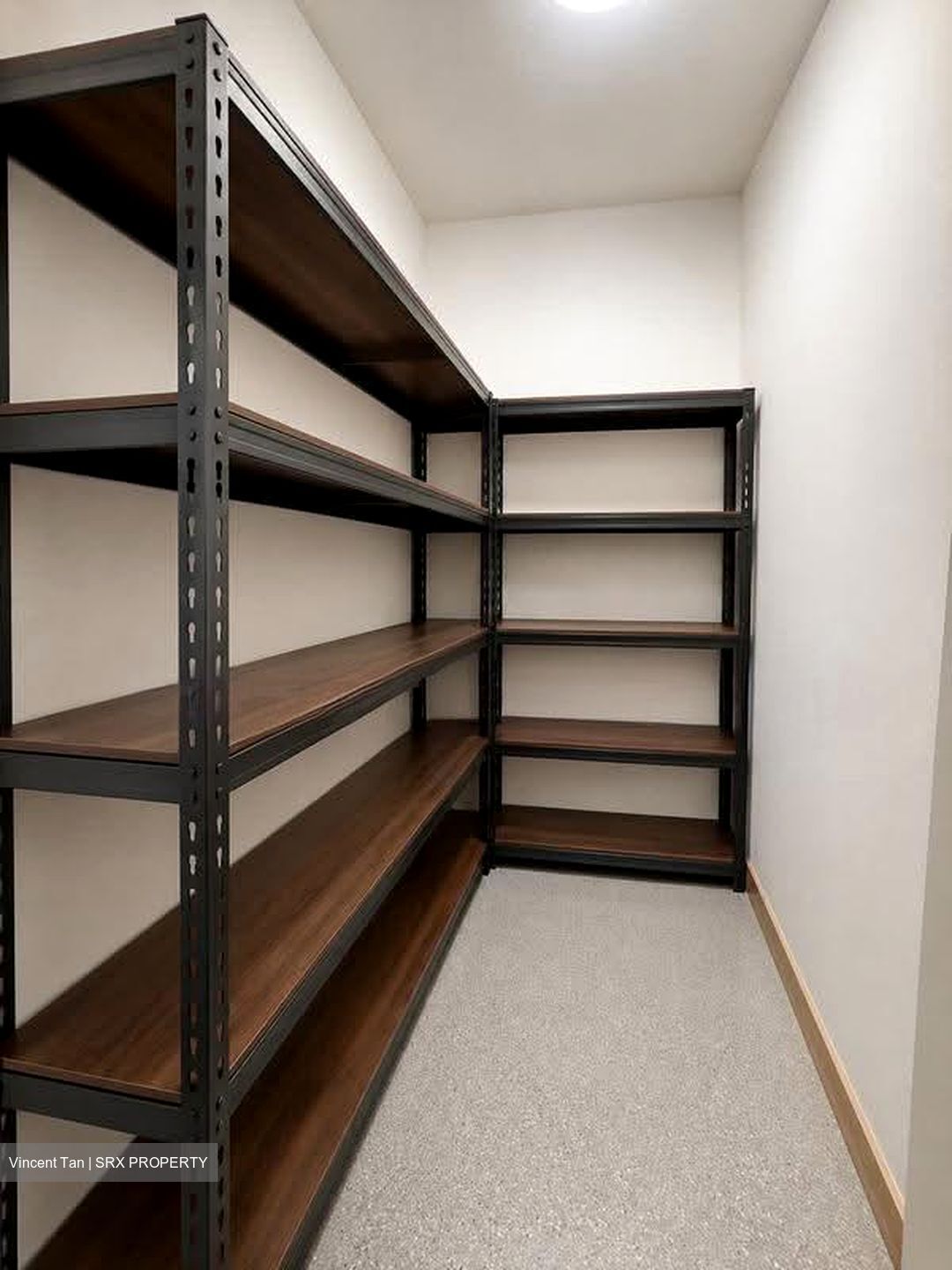Eastern Residence (D15), Apartment #619151371